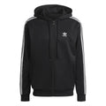 Adidas Adi FZ Hoody HB9512