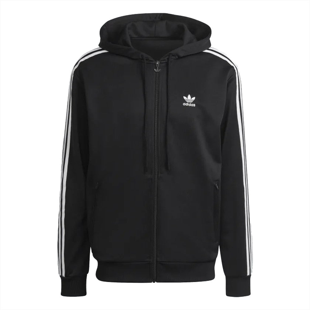 Adidas Adi FZ Hoody HB9512