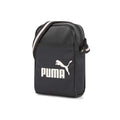 Puma Tracolla Campus Compact 078827