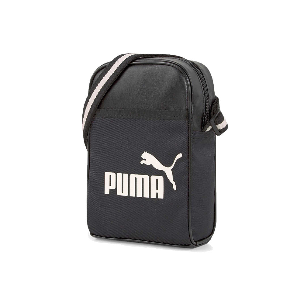 Puma Tracolla Campus Compact 078827