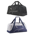 Puma Borsa Medium Fundamentals 079237