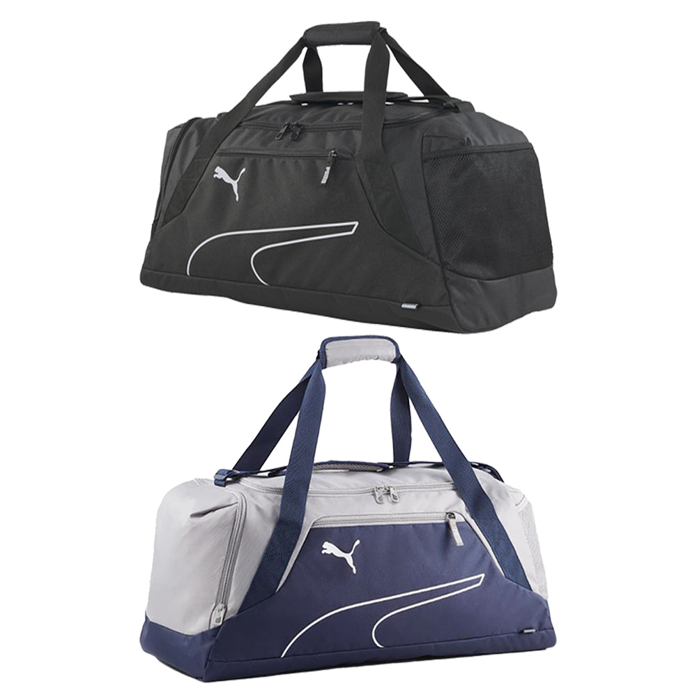 Puma Borsa Medium Fundamentals 079237