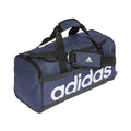 Adidas Borsone Linear Duffel S HR5353