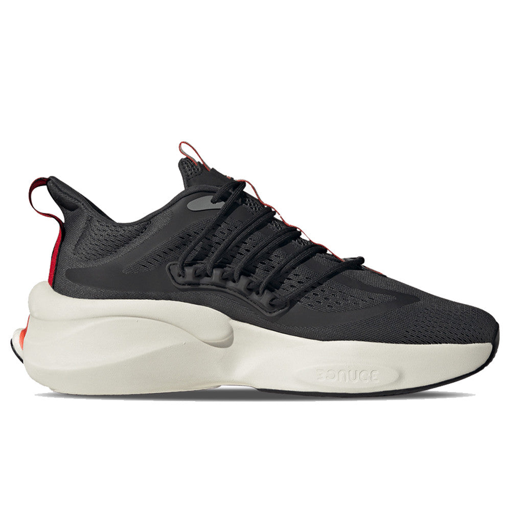 Adidas AlphaBoost V1 HP2761