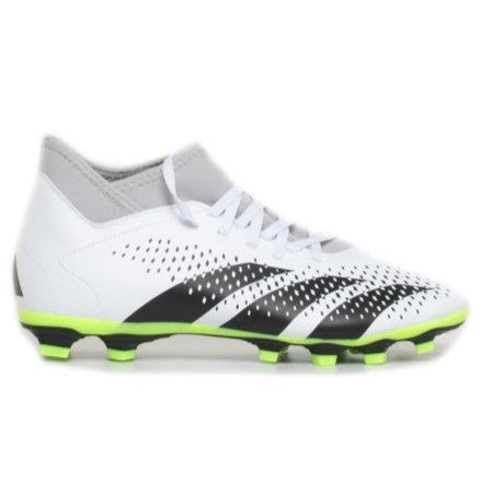 Adidas Calcio Predator Accuracy.4 FxG Jr IE9496