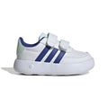 Adidas Breaknet 2.0 CF Inf IH2385