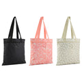Puma Borsa Pop Tote 091336