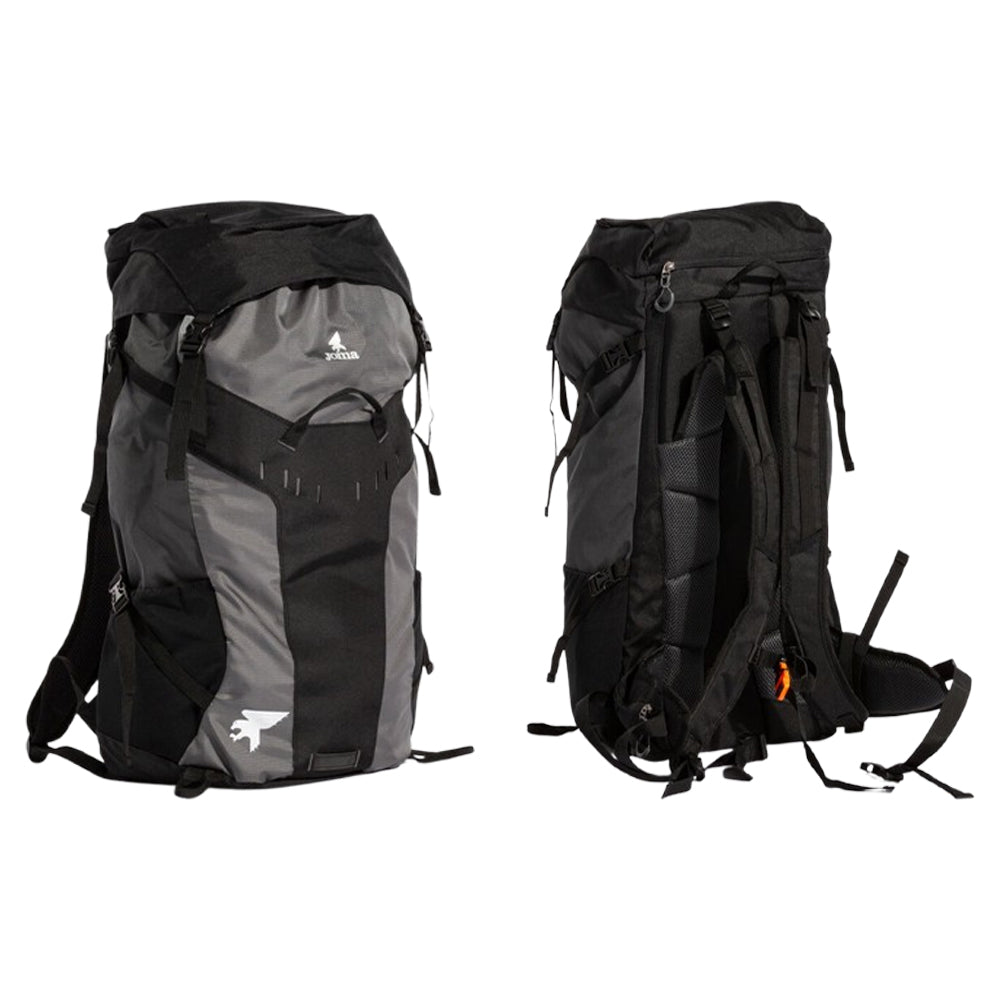 Joma Zaino Trekking Explorer 401038