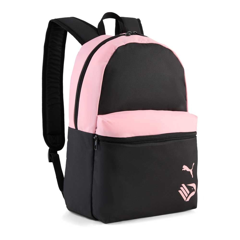 Puma Palermo F.C. Zaino Culture 091908