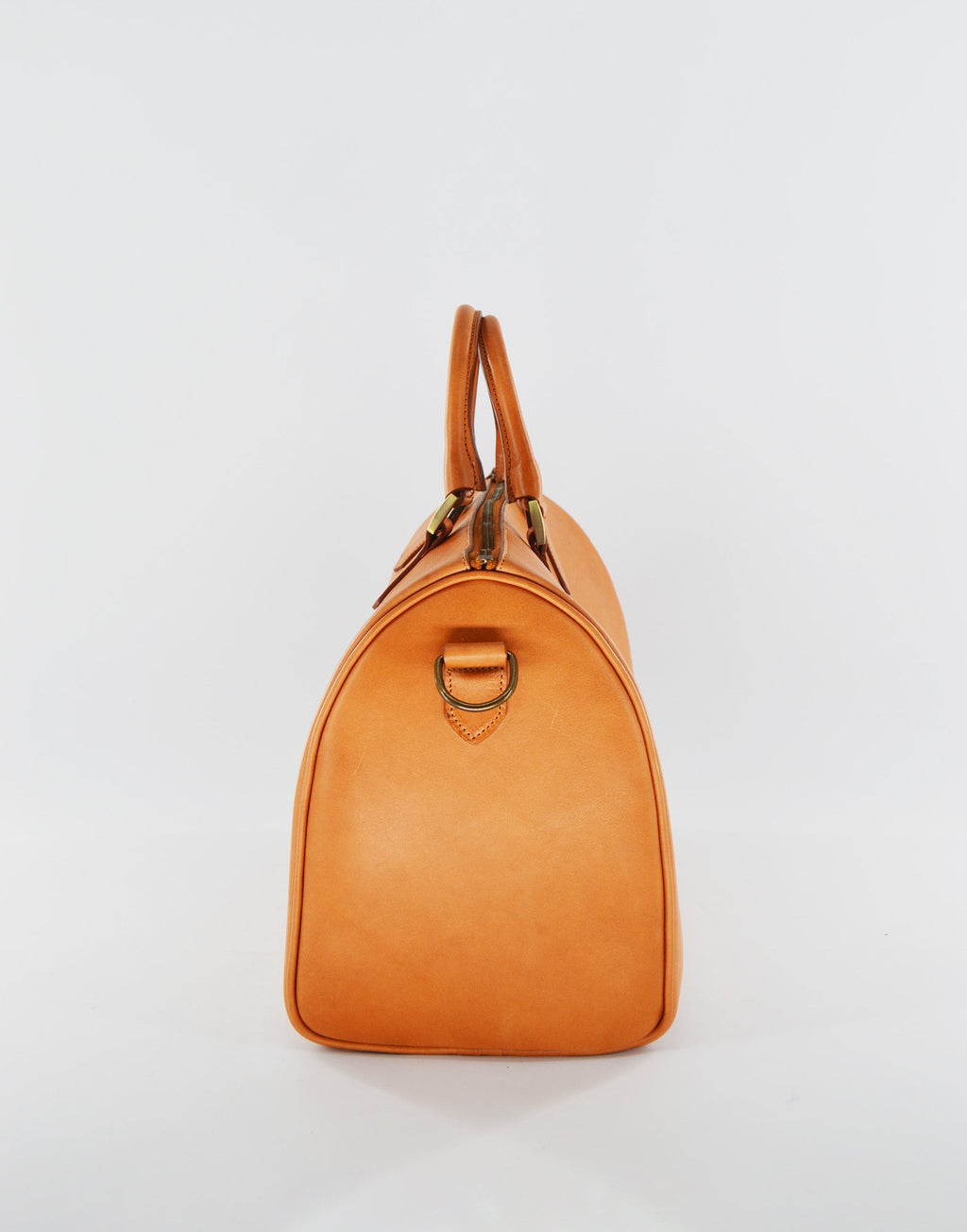 DOUUOD Bauletto in Cuoio con Tracolla