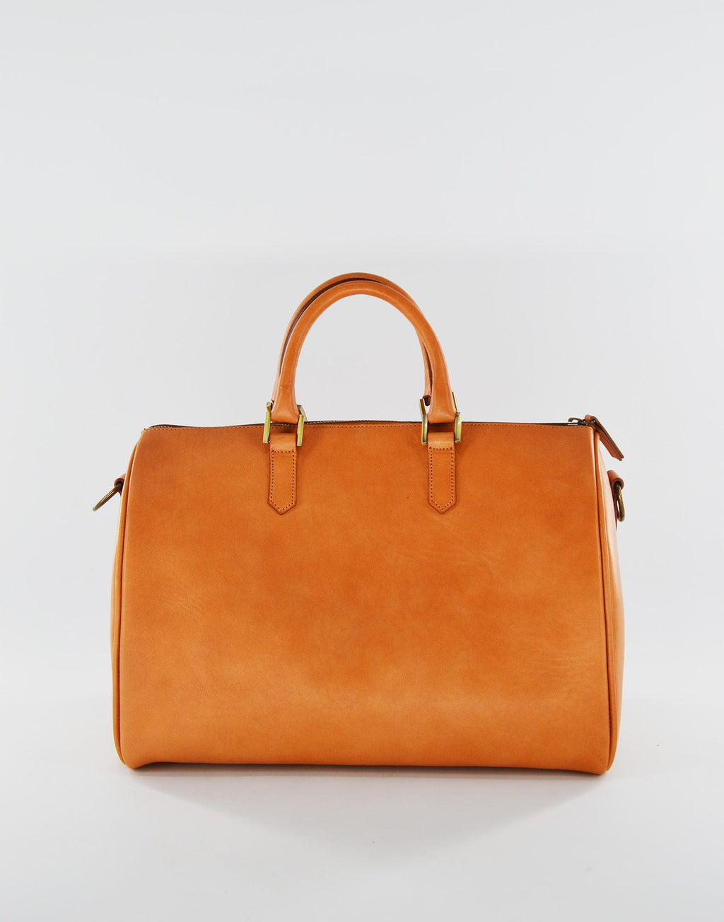 DOUUOD Bauletto in Cuoio con Tracolla