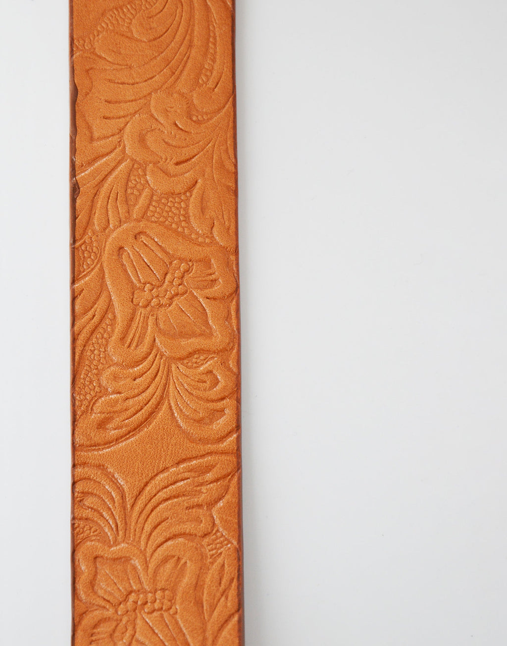 DOUUOD Bauletto in Cuoio con Tracolla