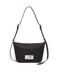 MM6 MAISON MARGIELA Numeric Nylon Shoulder Bag