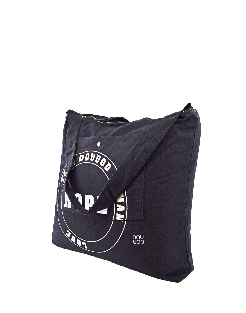 DOUUOD Douuod Hope Bag Black