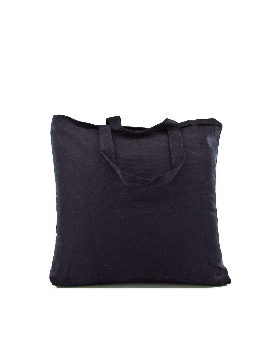 DOUUOD Douuod Hope Bag Black
