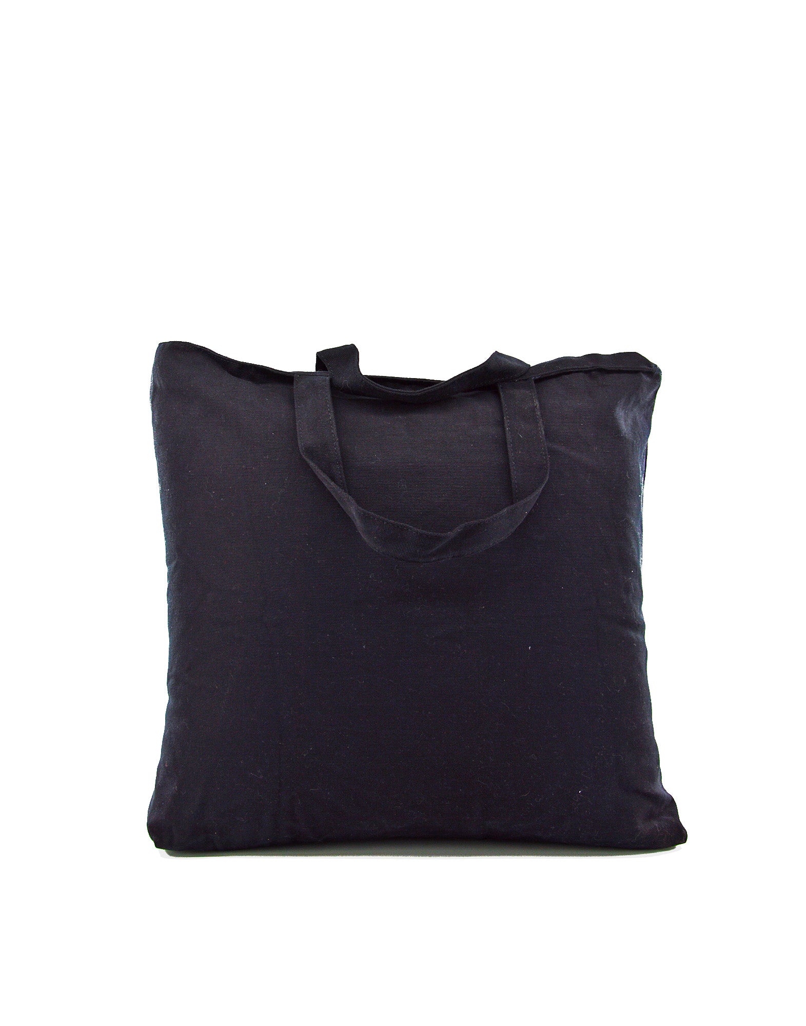 DOUUOD Douuod Hope Bag Black