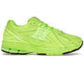 New Balance 1906R Neon Green