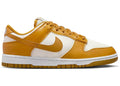 nike dunk low next nature phantom (w) (Special)