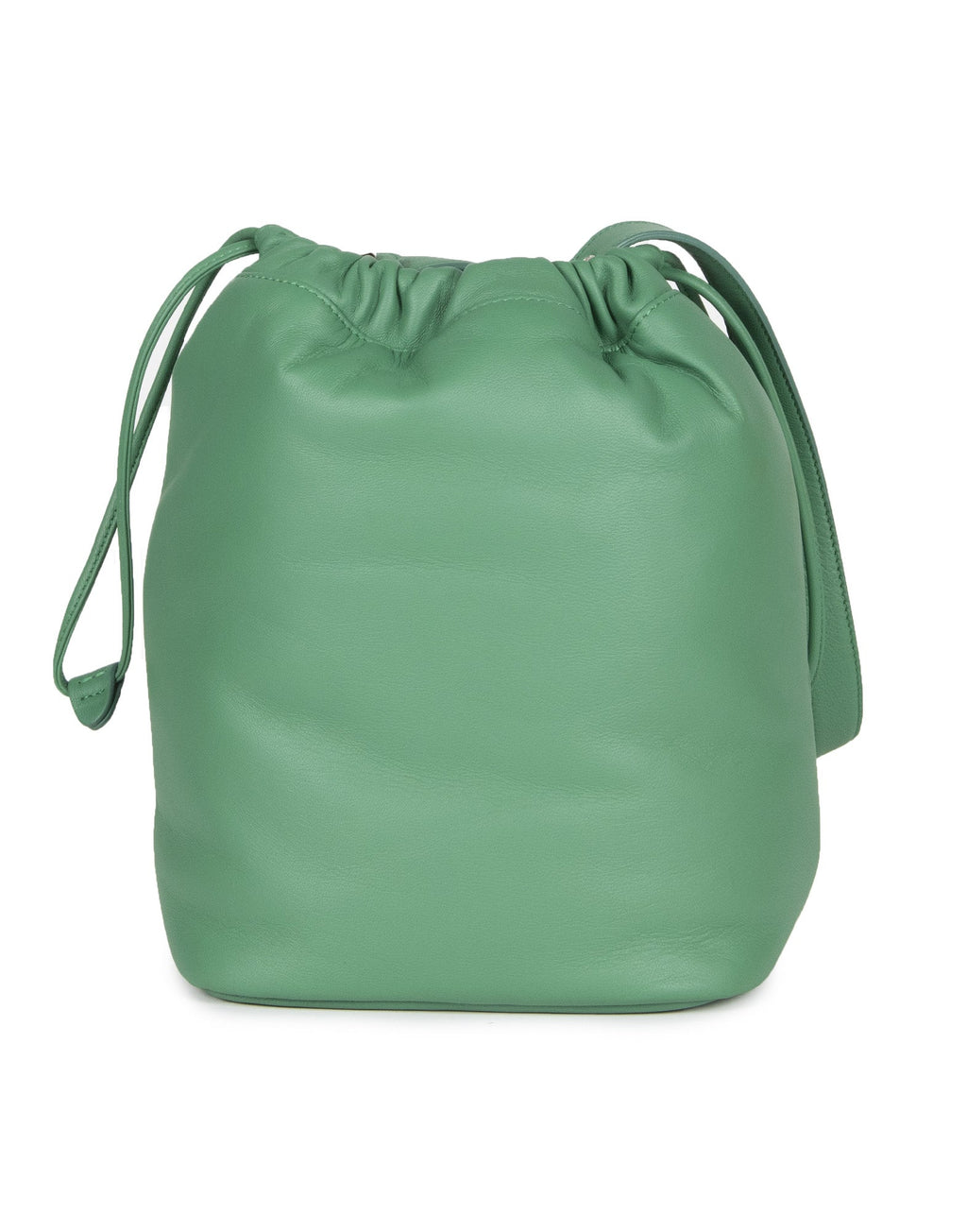 DOUUOD Secchiello a Sacchetto