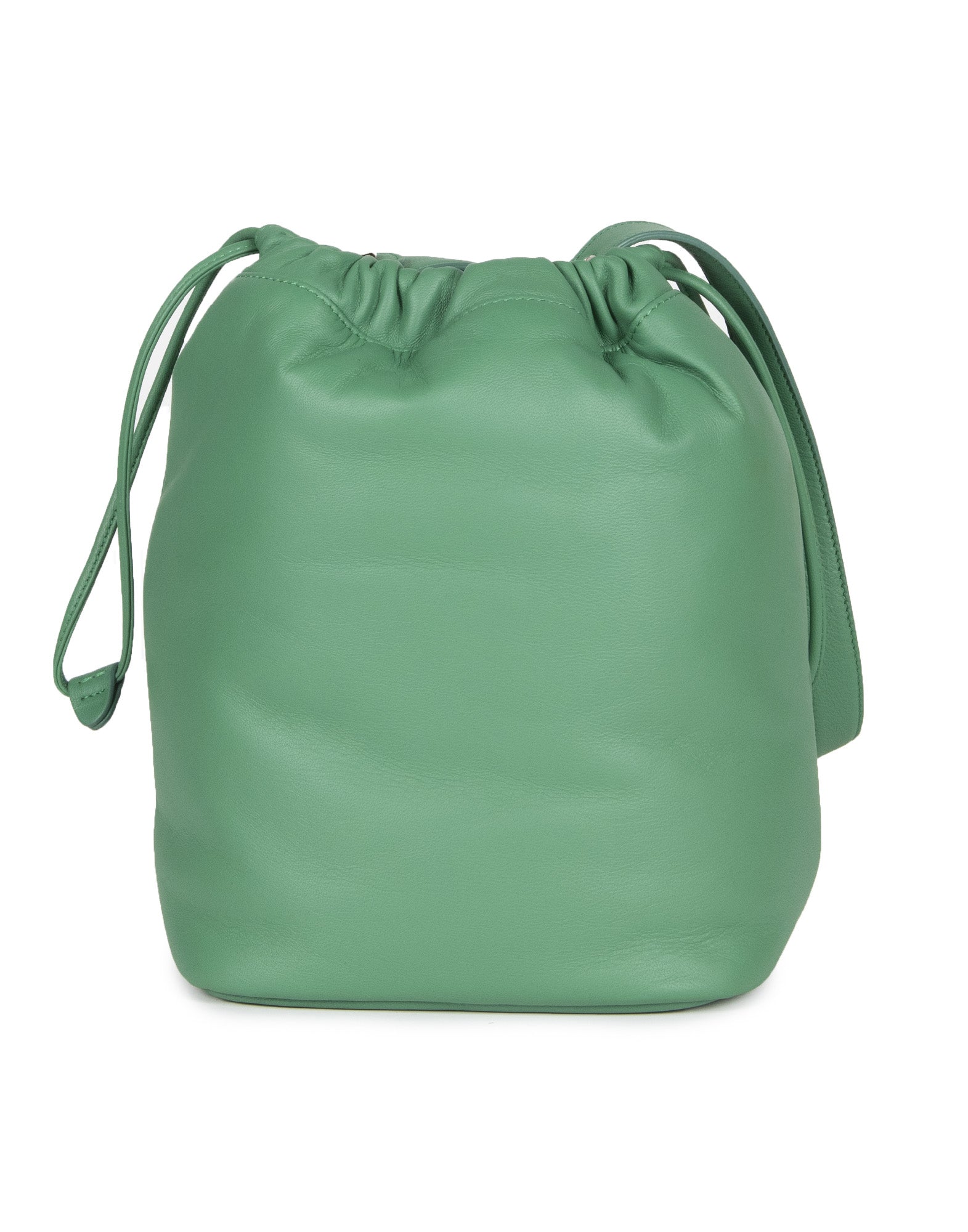 DOUUOD Secchiello a Sacchetto