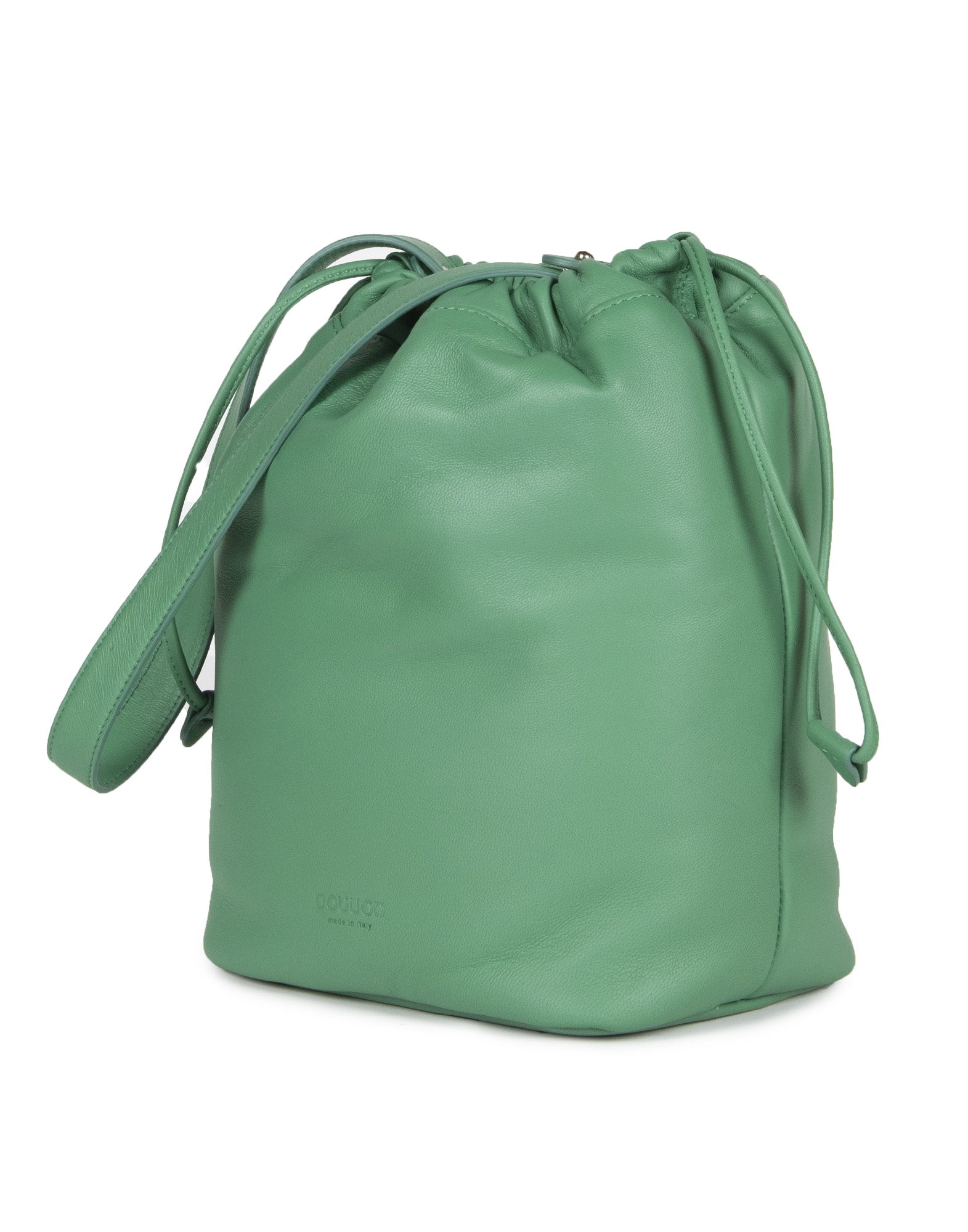 DOUUOD Secchiello a Sacchetto