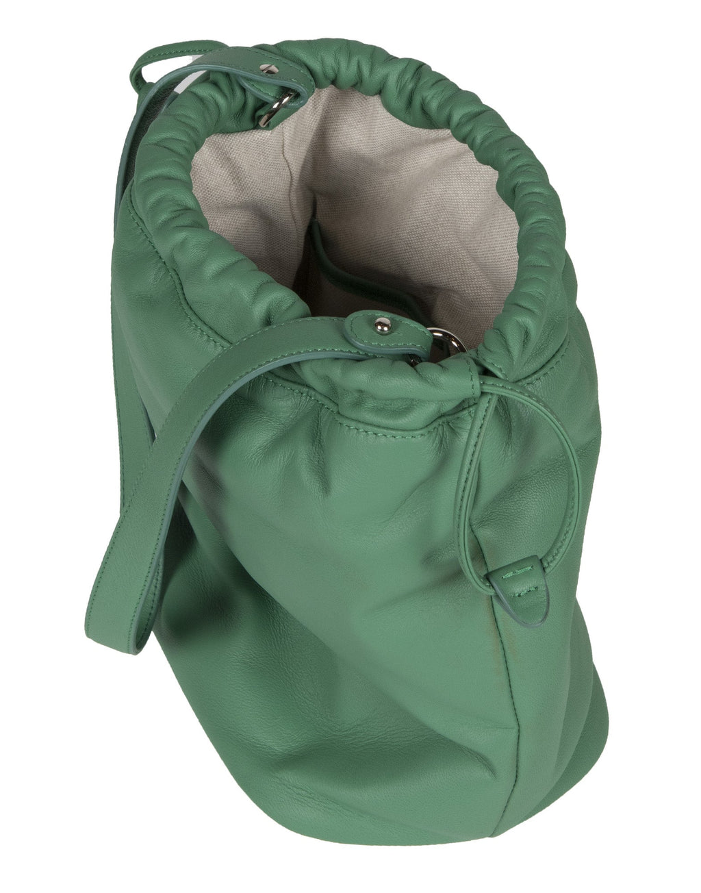 DOUUOD Secchiello a Sacchetto