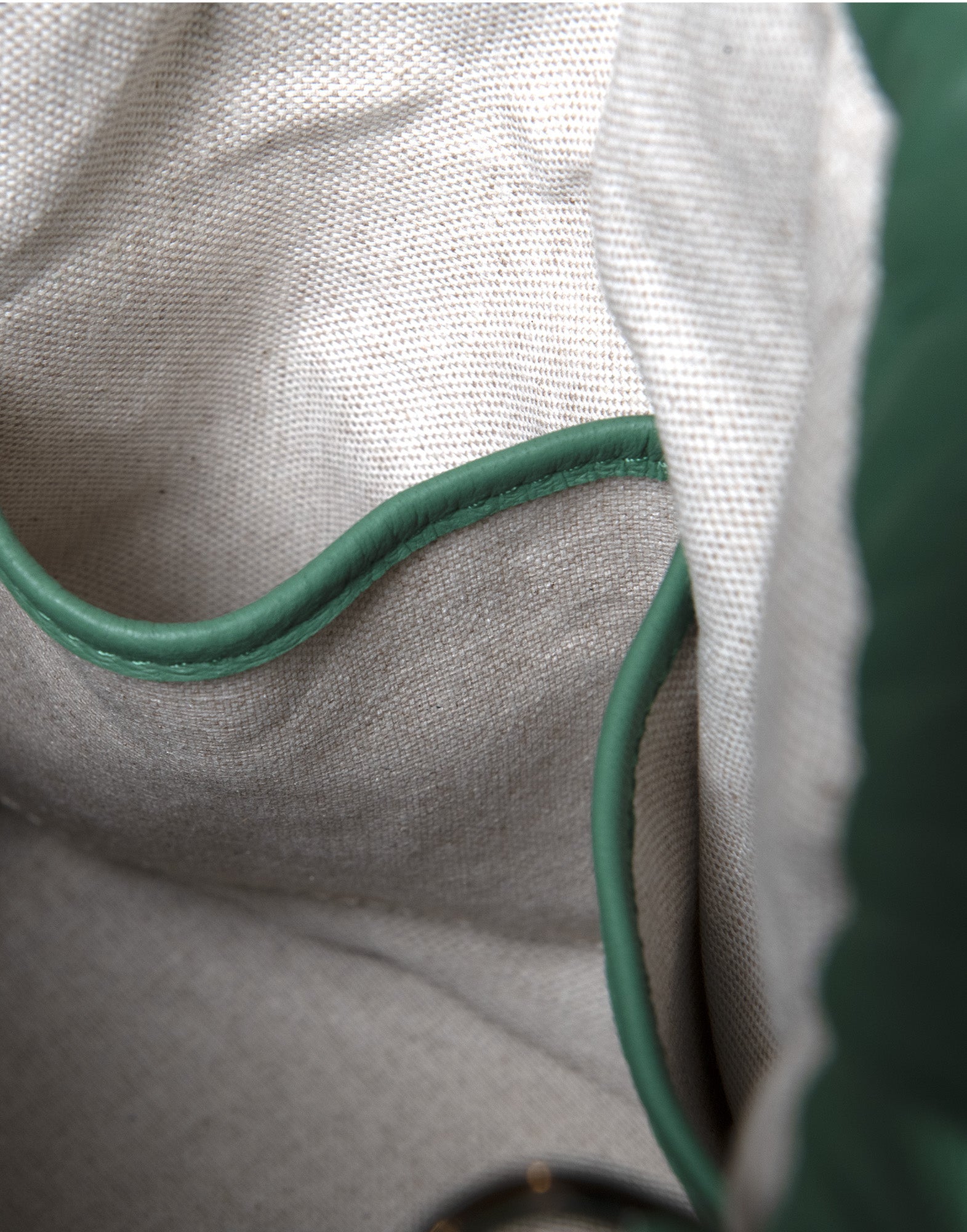 DOUUOD Secchiello a Sacchetto