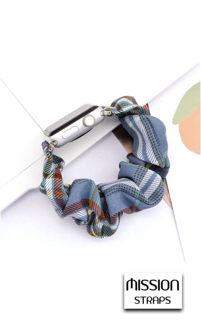 Cinturini FASHION per Apple Watch