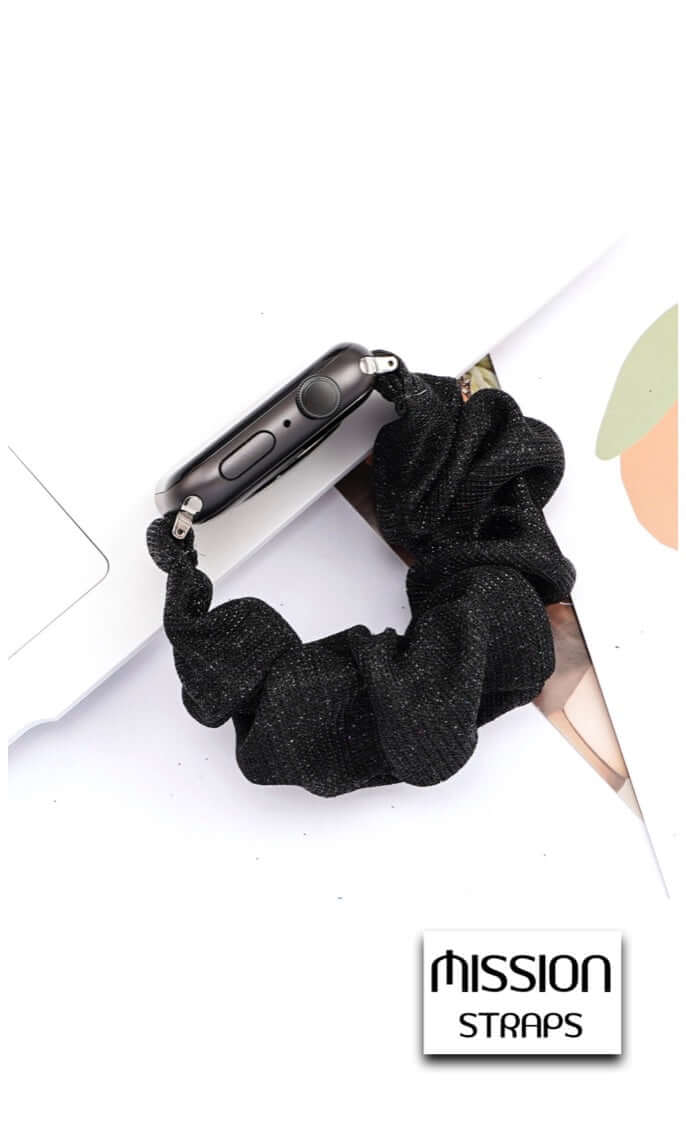 Cinturini FASHION per Apple Watch