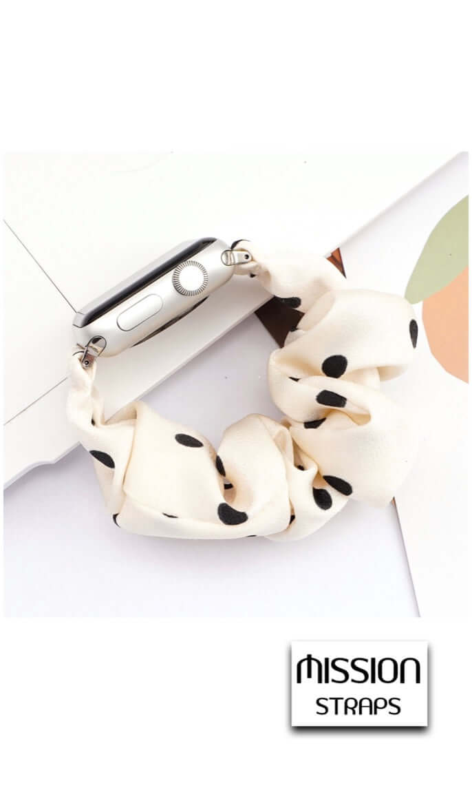 Cinturini FASHION per Apple Watch