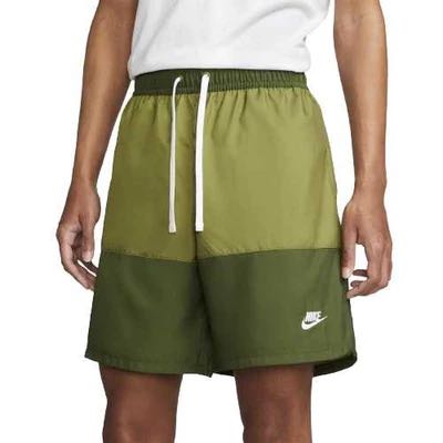 SHORTS NIKE