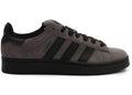 adidas campus 00s charcoal black