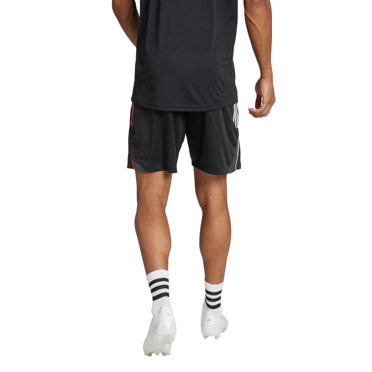 Completo Adidas x AFC Ajax