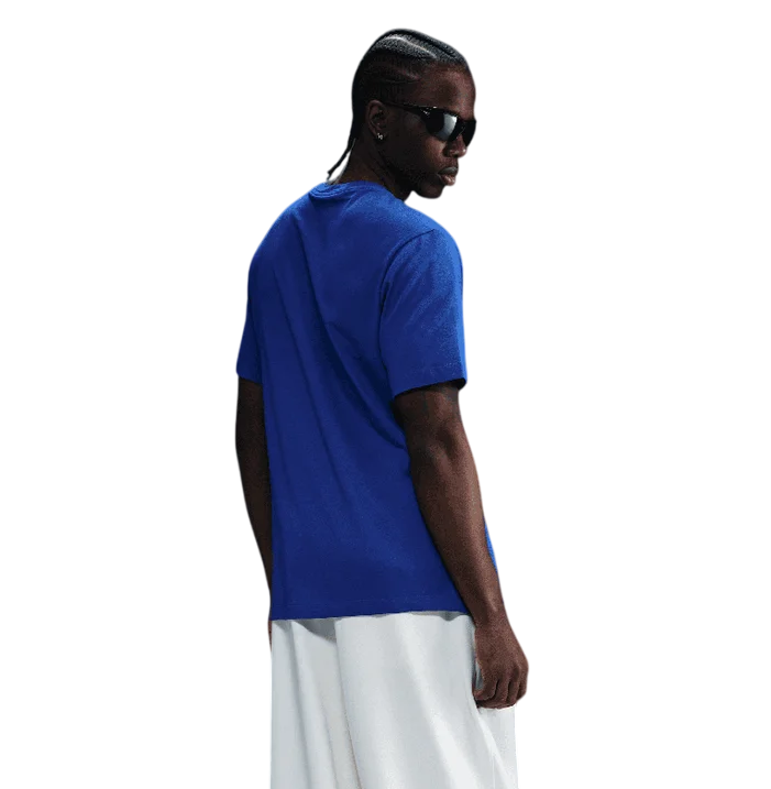 COMPLETO NIKE X CHELSEA FC