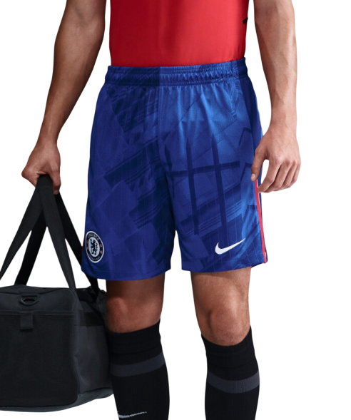 COMPLETO NIKE X CHELSEA FC