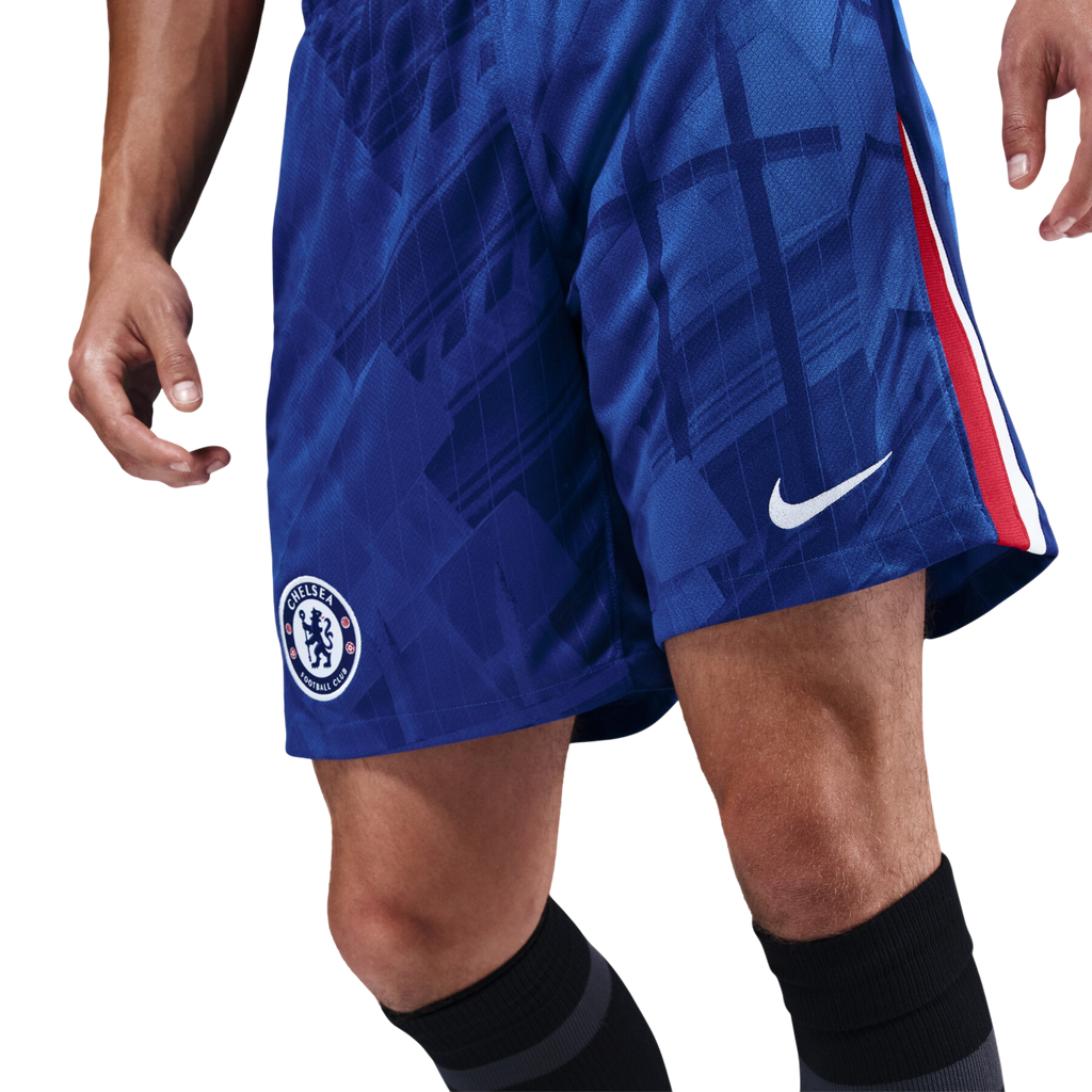 COMPLETO NIKE X CHELSEA FC