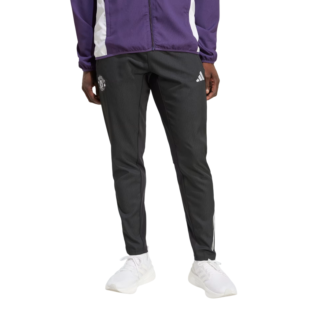 Tuta competa Adidas X Manchester United FC