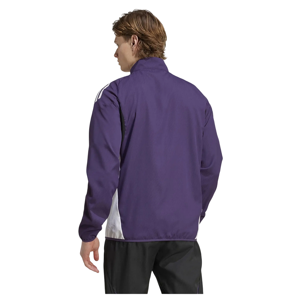 Tuta competa Adidas X Manchester United FC