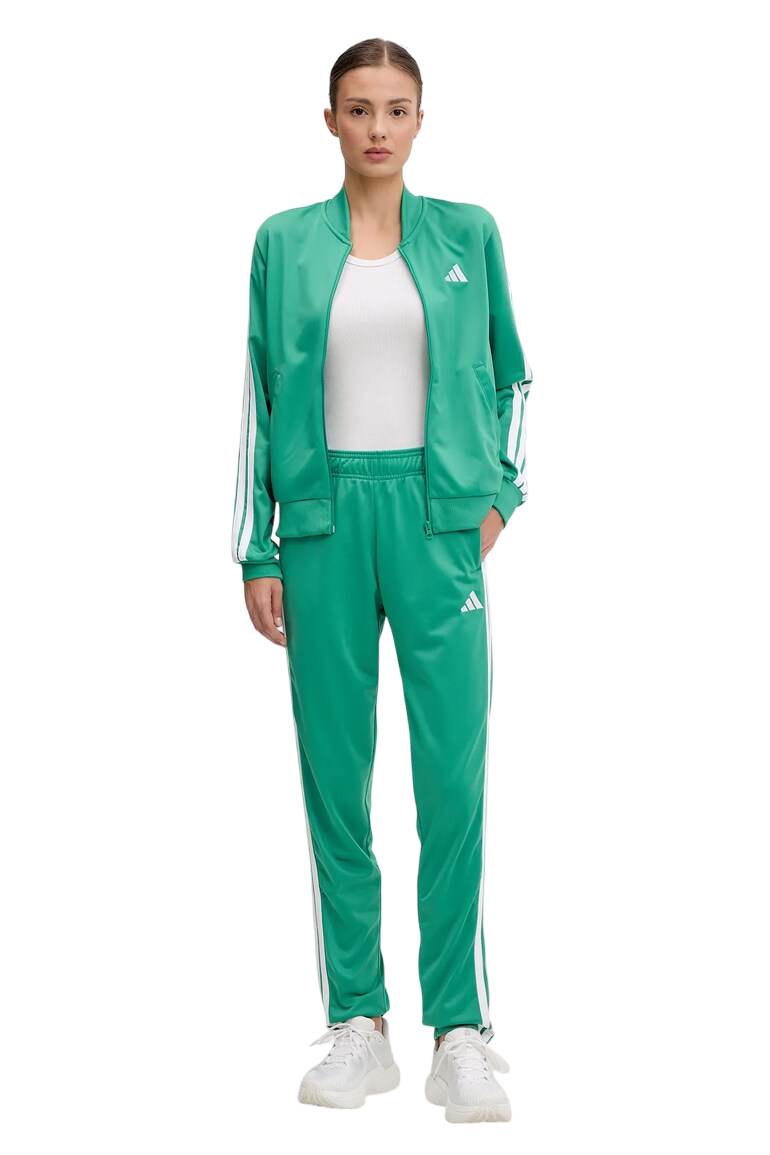 TUTA COMPLETA ADIDAS