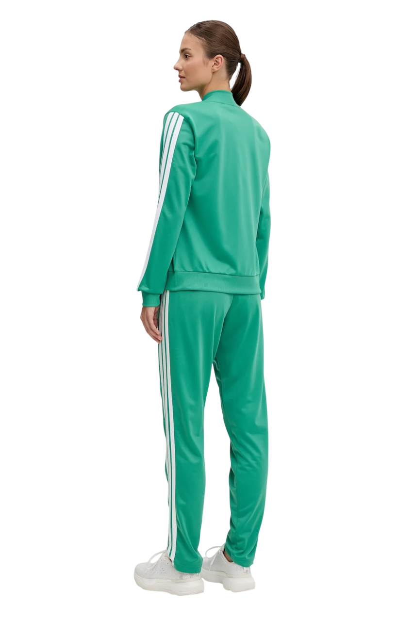 TUTA COMPLETA ADIDAS