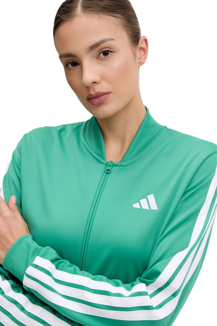 TUTA COMPLETA ADIDAS