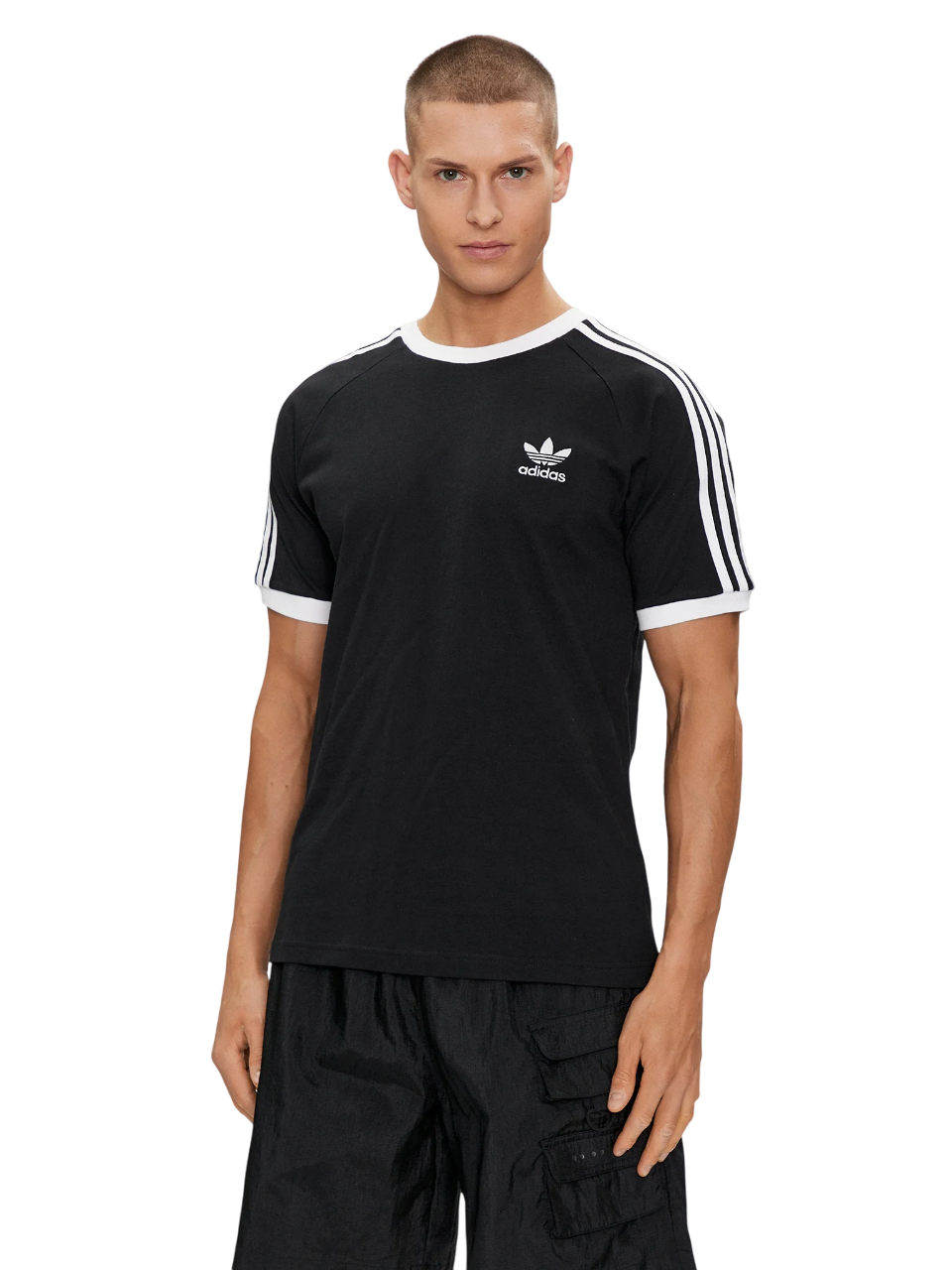 Completo Adidas Originals