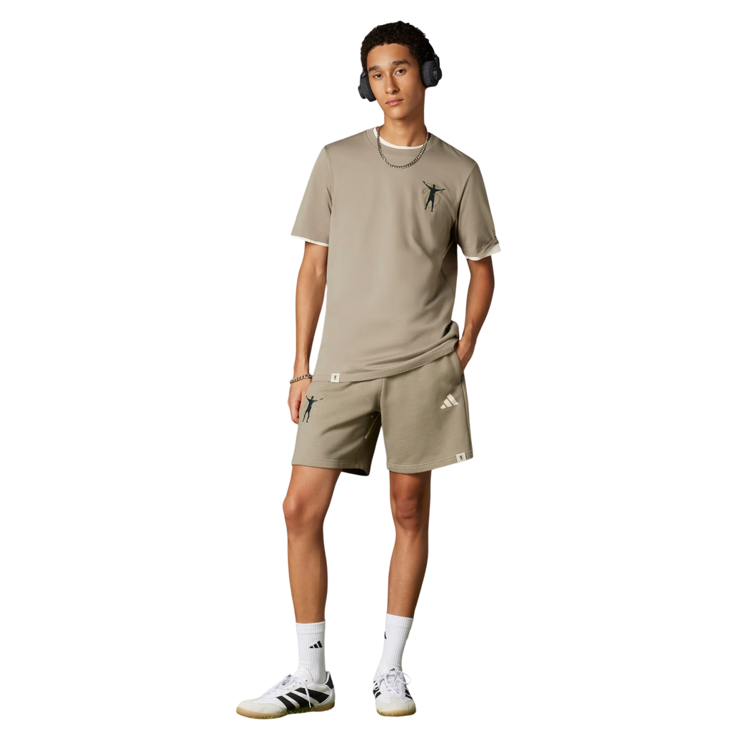 Completo Adidas x FC Real Madrid x Jude Bellingham