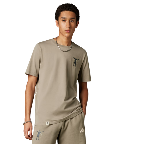 Completo Adidas x FC Real Madrid x Jude Bellingham