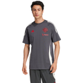 Completo Adidas x Manchester United FC