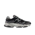 New Balance 9060 Black Shadow (GS)