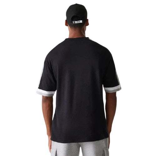 Completo New Era x San Antonio Spurs NBA