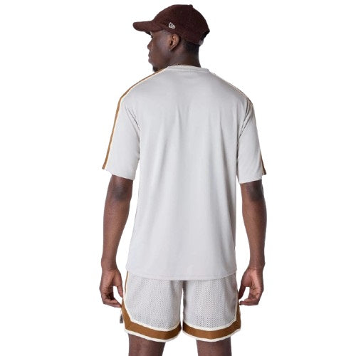 Completo New Era x St. Louis Cardinals MLB