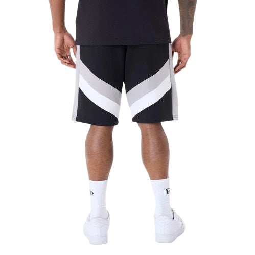 Completo New Era x San Antonio Spurs NBA