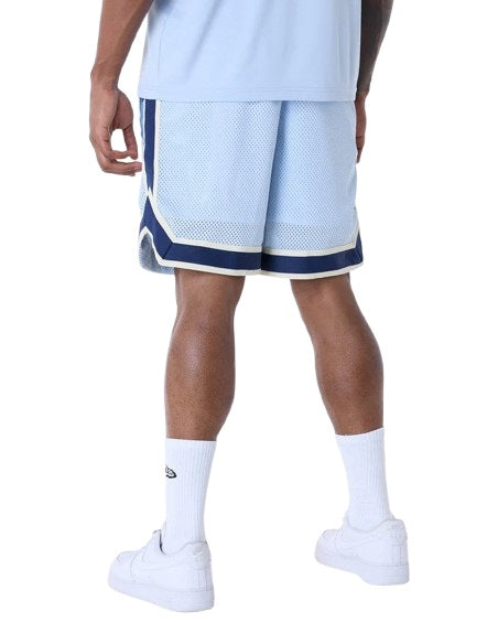 Completo New Era x Los Angeles Dodgers MLB